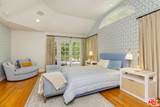 10570 Lindbrook Dr - Photo 26