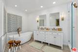 10570 Lindbrook Dr - Photo 27