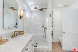 10570 Lindbrook Dr - Photo 28