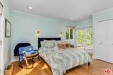 10570 Lindbrook Dr - Photo 29