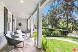 10570 Lindbrook Dr - Photo 3