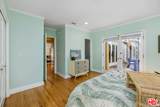 10570 Lindbrook Dr - Photo 30