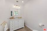 10570 Lindbrook Dr - Photo 31