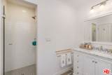 10570 Lindbrook Dr - Photo 32
