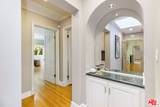 10570 Lindbrook Dr - Photo 33