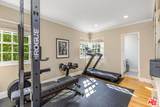10570 Lindbrook Dr - Photo 34