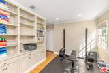 10570 Lindbrook Dr - Photo 35