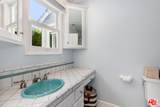 10570 Lindbrook Dr - Photo 36
