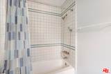 10570 Lindbrook Dr - Photo 37
