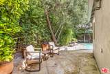 10570 Lindbrook Dr - Photo 38