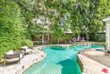 10570 Lindbrook Dr - Photo 39