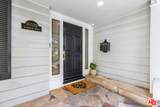 10570 Lindbrook Dr - Photo 4
