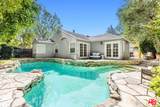 10570 Lindbrook Dr - Photo 40