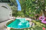 10570 Lindbrook Dr - Photo 41