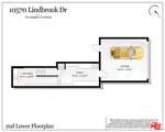 10570 Lindbrook Dr - Photo 42