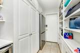10570 Lindbrook Dr - Photo 43