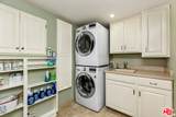 10570 Lindbrook Dr - Photo 44