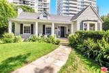 10570 Lindbrook Dr - Photo 45