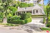 10570 Lindbrook Dr - Photo 46