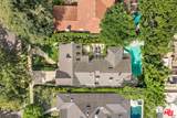 10570 Lindbrook Dr - Photo 47
