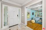 10570 Lindbrook Dr - Photo 5
