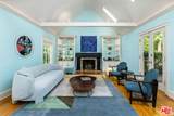 10570 Lindbrook Dr - Photo 6