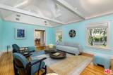 10570 Lindbrook Dr - Photo 7