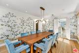 10570 Lindbrook Dr - Photo 9