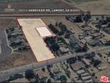 10111 Habecker Rd - Photo 1