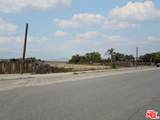 10111 Habecker Rd - Photo 10
