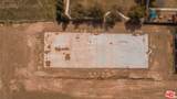 10111 Habecker Rd - Photo 12