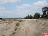 10111 Habecker Rd - Photo 13