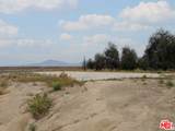 10111 Habecker Rd - Photo 14
