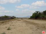 10111 Habecker Rd - Photo 15