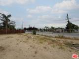 10111 Habecker Rd - Photo 16