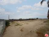 10111 Habecker Rd - Photo 17