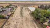 10111 Habecker Rd - Photo 19