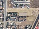 10111 Habecker Rd - Photo 2