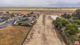 10111 Habecker Rd - Photo 20