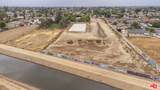 10111 Habecker Rd - Photo 21