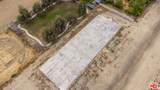 10111 Habecker Rd - Photo 24