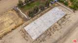 10111 Habecker Rd - Photo 25