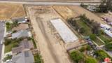 10111 Habecker Rd - Photo 26