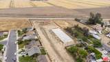 10111 Habecker Rd - Photo 27
