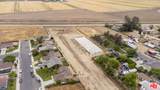 10111 Habecker Rd - Photo 28