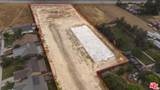 10111 Habecker Rd - Photo 29