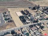 10111 Habecker Rd - Photo 4