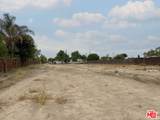 10111 Habecker Rd - Photo 5