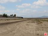 10111 Habecker Rd - Photo 6