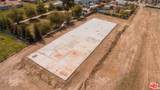10111 Habecker Rd - Photo 7